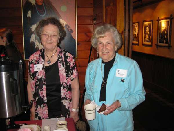 Annie Lewis, Jacqueline Pencz.JPG